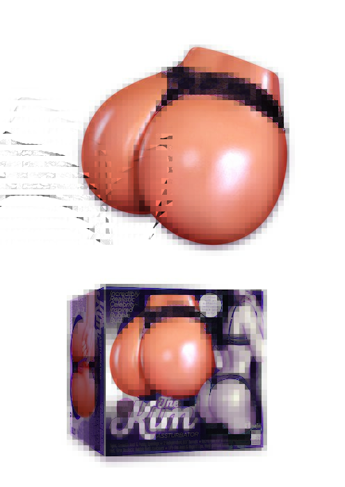 kim k sex doll Kinky Kim Filthy Inflatable Blow Up Love Doll | Amazon price tracker /  tracking, Amazon price history charts, Amazon price watches, Amazon price  drop alerts main image 0