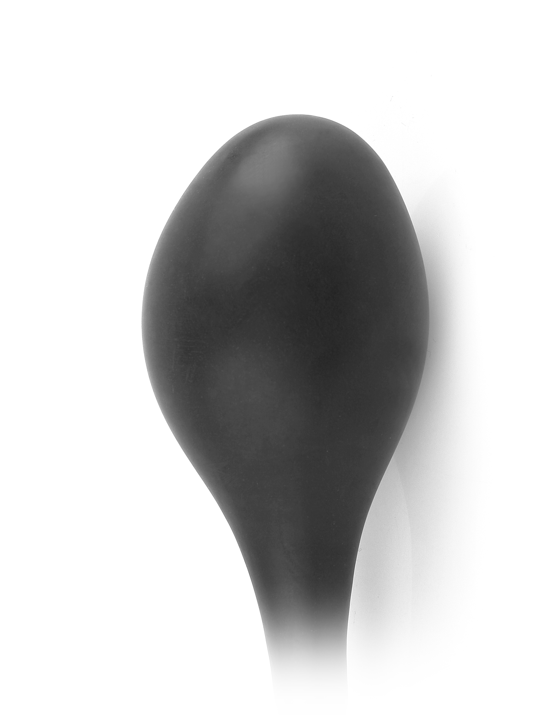 anal fantasy inflatable silicone plug Slim Beast