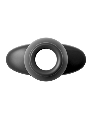 ANAL FANTASY COLLECTION OPEN WIDE TUNNEL PLUG - Romantic Depot | Adult Sex  Toy Superstore