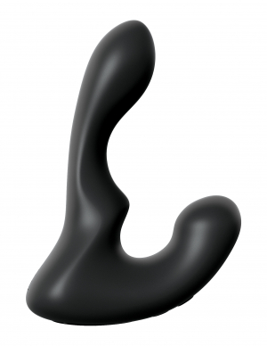 sex toy milker Apple iPhone 11 - Sounds main image 0