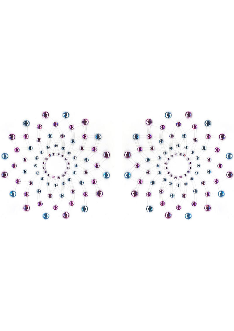 peekaboocrystalpastiesmosaicbulk