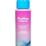 PRE PAIR SPERMICIDAL LUBE 4.5 OZ WATER BASED - Romantic Depot | Adult Sex Toy Superstore PRE PAIR SPERMICIDAL LUBE 4.5 OZ WATER BASED - Romantic Depot | Adult Sex Toy Superstore
