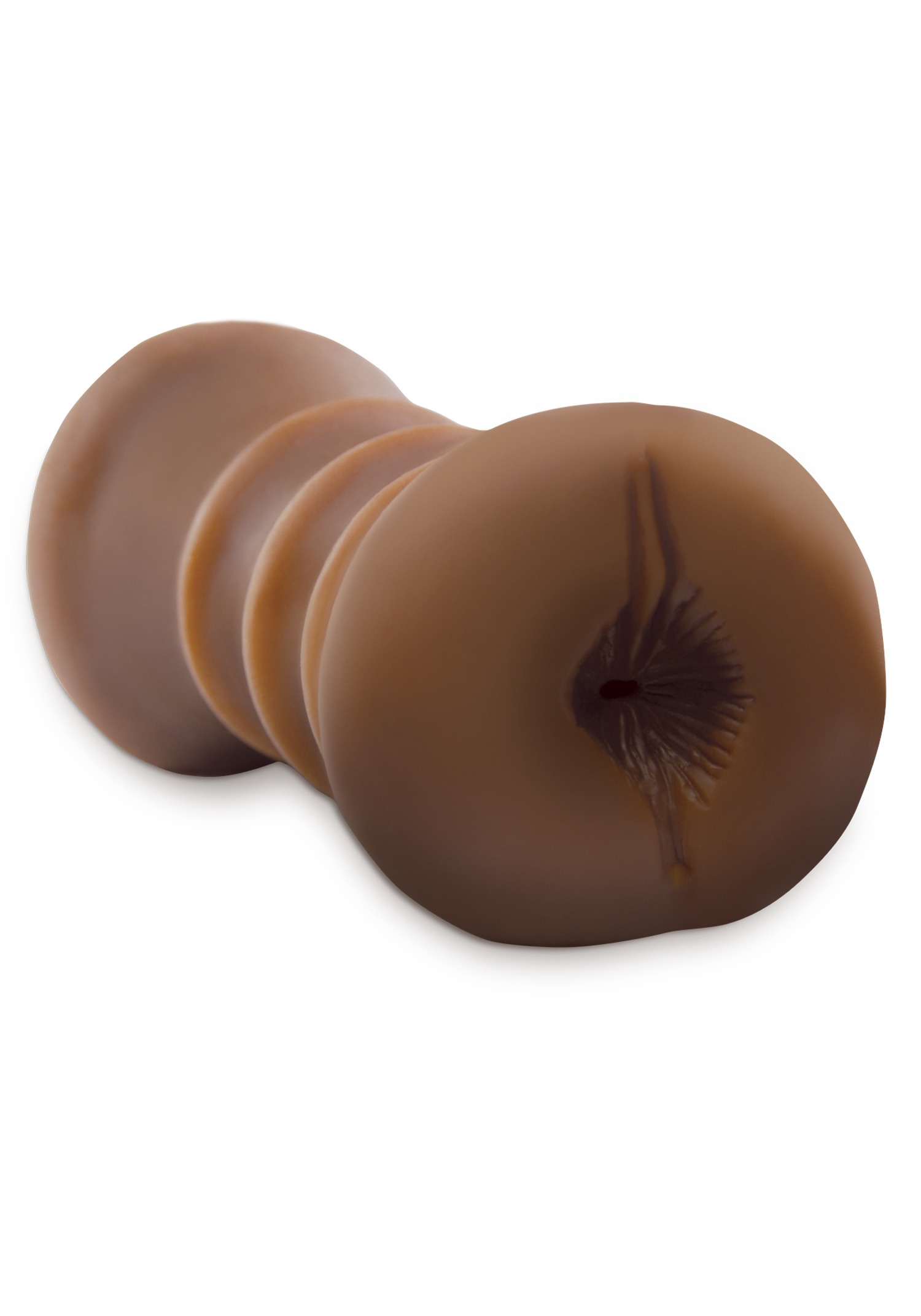 PIPEDREAM EXTREME FLIP A SISTA OVER - Romantic Depot | Adult Sex Toy  Superstore