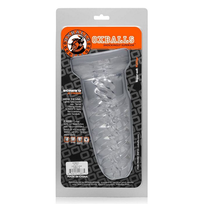 handjob sex toy The 5 Best Handjob Machines [Actually Tested]