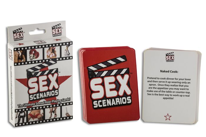 pretending to be sex toy Do Not Disturb vs. Silent Mode On Your iPhone: What's the Difference? main image 1