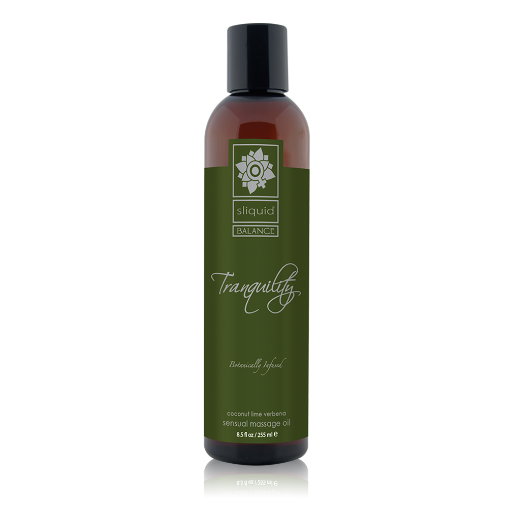 good sex toy websites DEEPLY LOVE YOU CHOCOLATE COCONUT THROAT RELAXING SPRAY - Romantic Depot