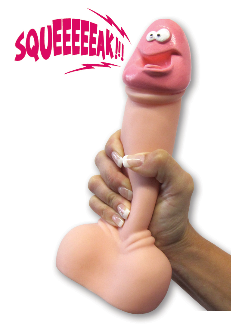sex toy with penis URICAGUARD App-Controlled Vibrating Cock Ring