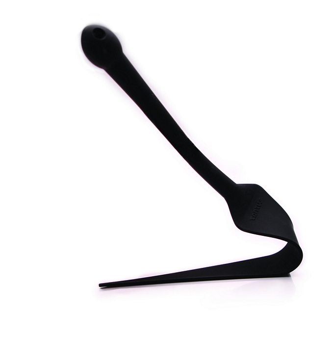 dragon tail sex toy Realistic Silicone Dildo - Fantasy Dragon Textures Suction Cup Sex Toy For  Women main image 0