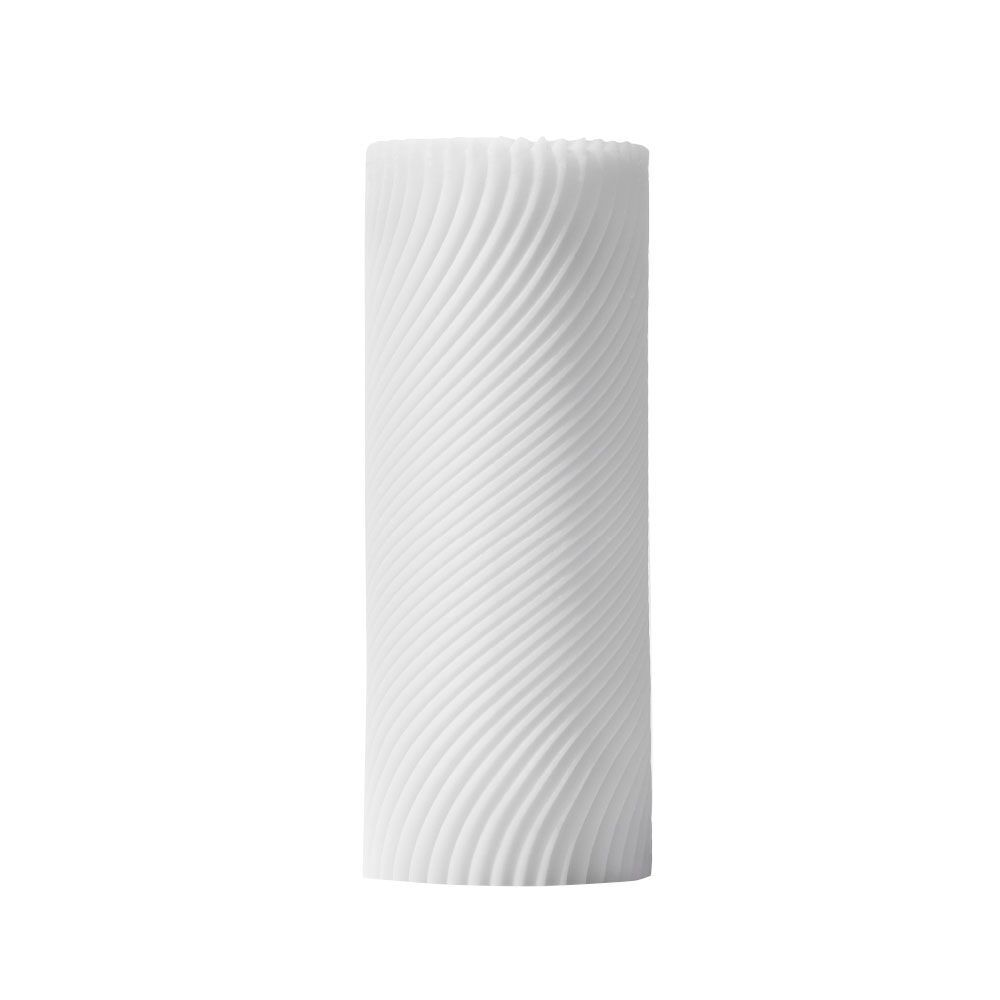 3D ZEN - Romantic Depot | Adult Sex Toy Superstore 3D ZEN - Romantic Depot | Adult Sex Toy Superstore