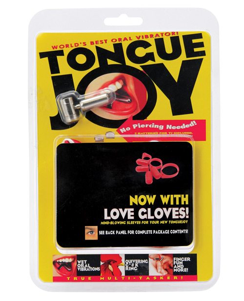 tonguejoyoralvibratorpkg