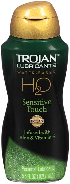 trojan lubricant anal Amazon.com: TROJAN Lubricants Arouses and Releases, Personal Lubricant,  Silicone Personal Lube, 3 fl oz : Health & Household