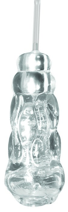 Naughty Stroker Adam and Eve | Sex Toys