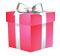 Gift Box small