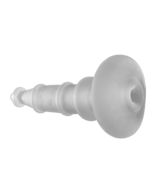 anal plug sleeve XPLAY ANAL SLEEVE PLUG 7.0IN