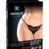RomanticDepotHOOKUPPANTIESLACEPEEK A BOOXL XXL