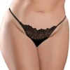 PDhookuppeekaboolacepanties