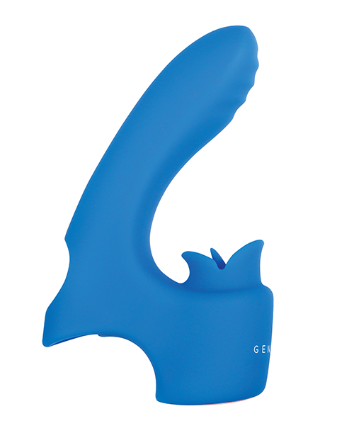 vibrating tongue sleeve R.I.P. TOYA DA BODY feat. Jade Venus – Nude, English, Anal Trans Porn