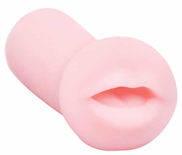 Pussy, Ass & Mouth Masturbator 3 Pack | Romantic Depot