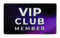 VIPInStoreClubMemberCardCartArea