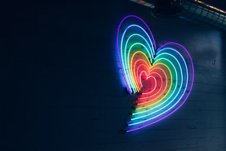 Best Strap on Harnesses