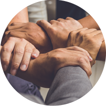 futher collaboration