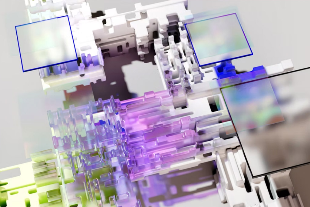 Best Sex Machine and Thrusting Dildo Guide