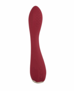 Uncorked Malbec Red Vibrator Uncorked Malbec Red Vibrator