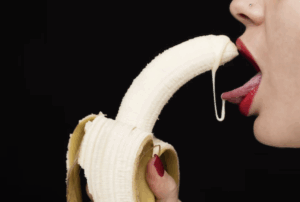deep throat
