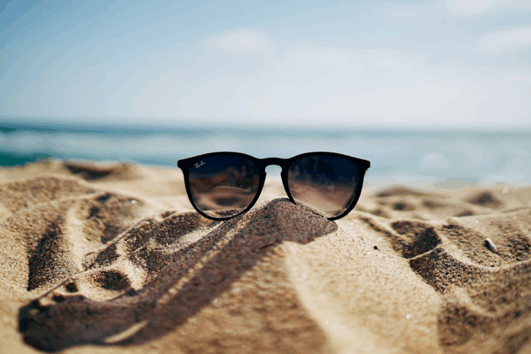 summer sex