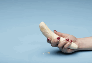 use hands use hands