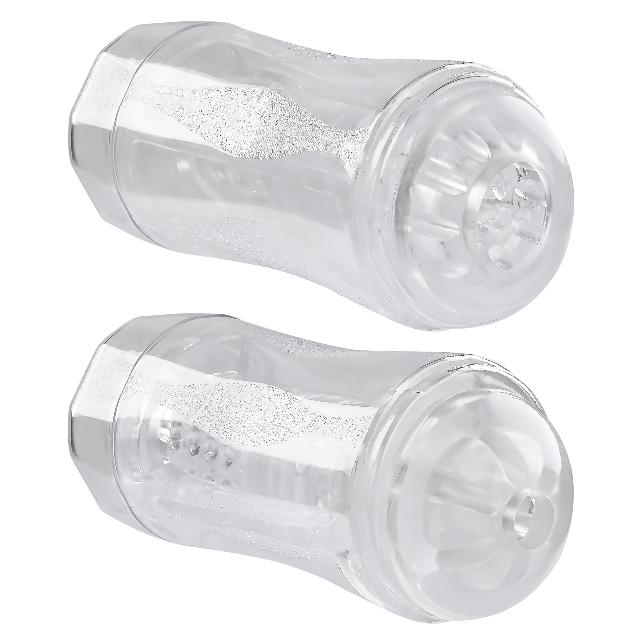 Gender X Double Fantasy Male Masturbation Device | Romantic Gender X Double Fantasy Male Masturbation Device | Romantic