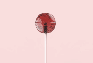 halloween candy