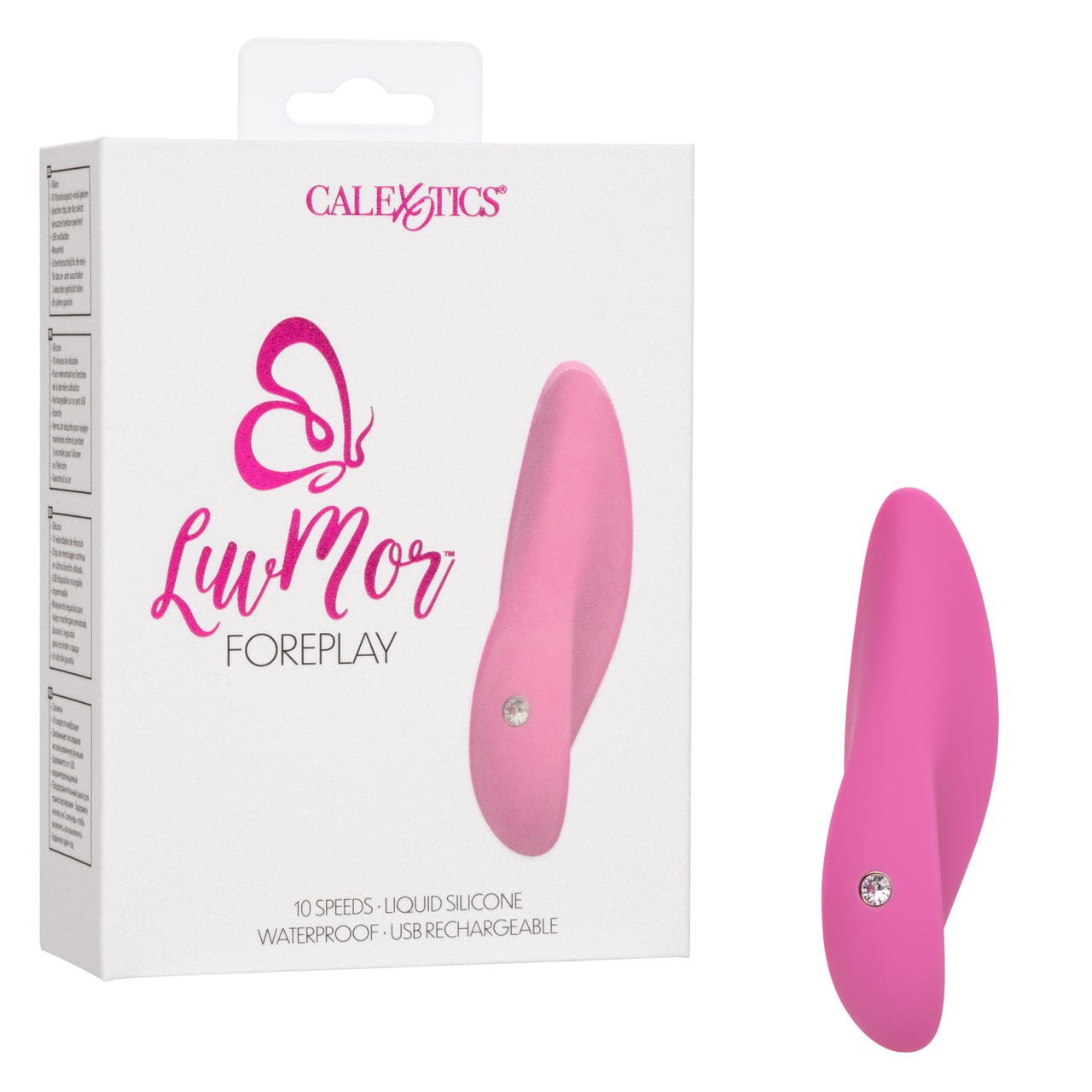 sex toys delivery today 6 Women-Led Sex-Toy Companies Changing How You Think About Pleasure