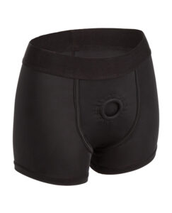 SE270128boundlessboxerbrieflxl2
