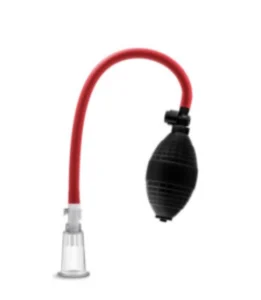 TemptasiaBeginnerSystem