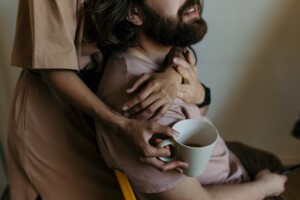 hug hug