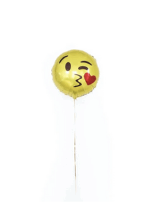Valentines Day Gift Ideas