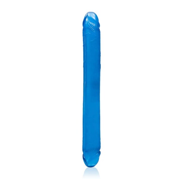 Double Dildos - Romantic Depot | Adult Sex Toy Superstore Double Dildos - Romantic Depot | Adult Sex Toy Superstore