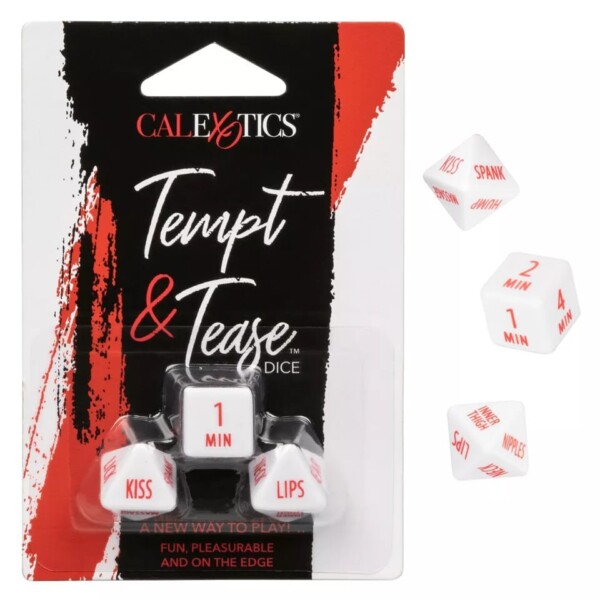 Adult Party Games - Romantic Depot | Adult Sex Toy Superstore Adult Party Games - Romantic Depot | Adult Sex Toy Superstore