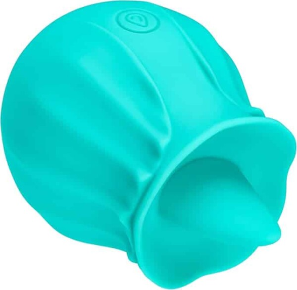 Tongue Vibrators - Romantic Depot | Adult Sex Toy Superstore