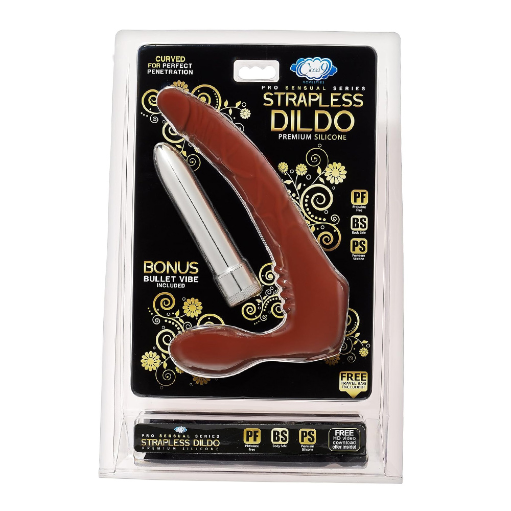 vibrating dildo for sale 2024 hot sale Thrusting Dildo female Flapping Tapping vibrating vibrat –  honeysx main image 1