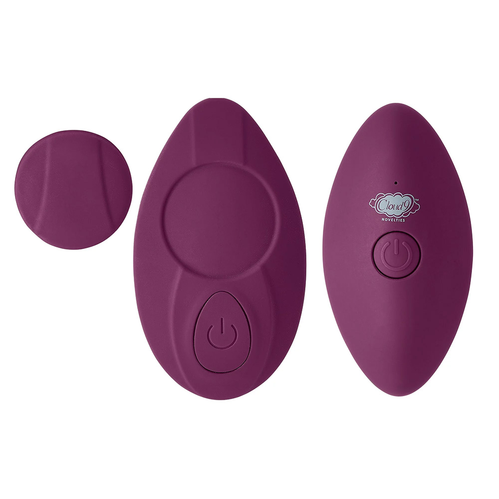 magnetic panty vibrator Durex Naturals Intimate Gel Extra Sensitive Aloe Vera main image 1