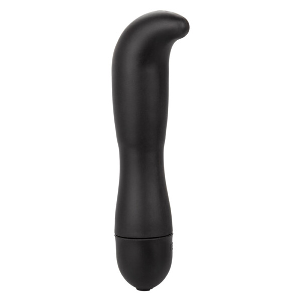 Probing Prostate Dr Joel Power Probe 4.5