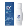 KY True Feel Silicone Lubricant 1.5oz Bottle - Romantic Depot | Adult Sex  Toy Superstore