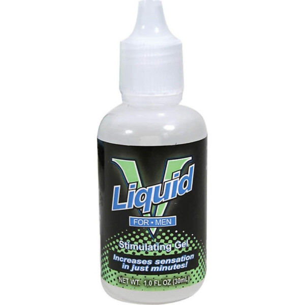 Ass Relax Premium Anal Desensitizing Water-Based Lubricant 4.25oz -  Romantic Depot | Adult Sex Toy Superstore