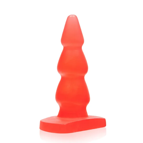 sex toy with ass Porn Star Quintin James Ass Stroker - Arouz'd main image 1