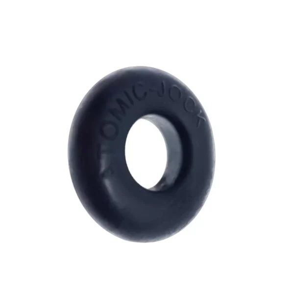 oxballs sex toys Masturbating With a Condom Is the Solo Pleasure Hack You Never Knew About