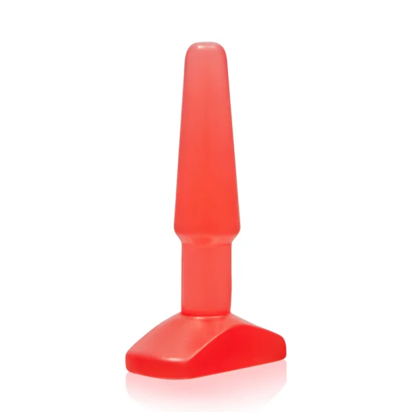 Anal Plugs - Romantic Depot | Adult Sex Toy Superstore