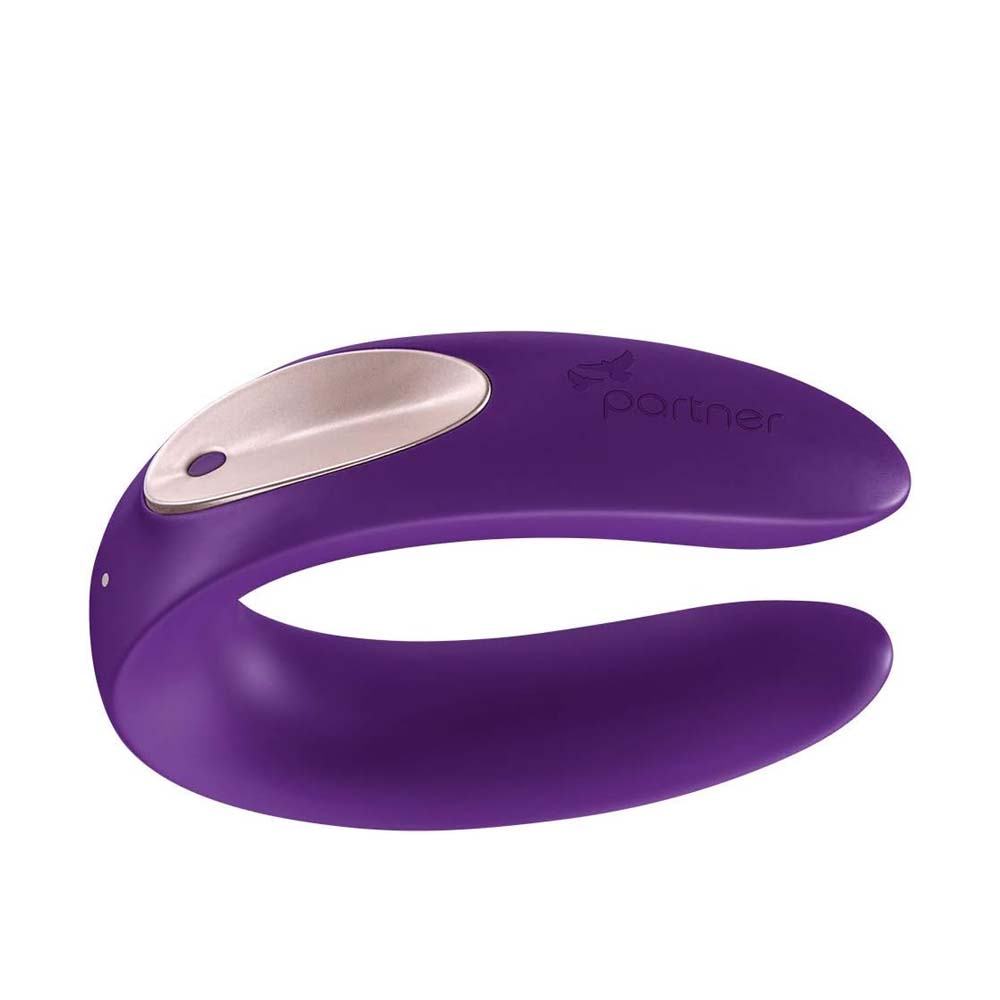 adult sex toys couples Top Sex Toys for Couples | Couple Sex Toys main image 0