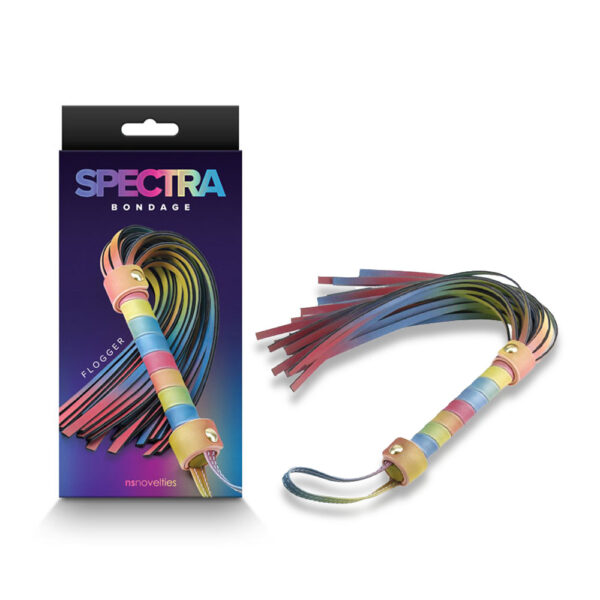 LING O VIBRATING TONGUE RING - Romantic Depot | Adult Sex Toy Superstore LING O VIBRATING TONGUE RING - Romantic Depot | Adult Sex Toy Superstore